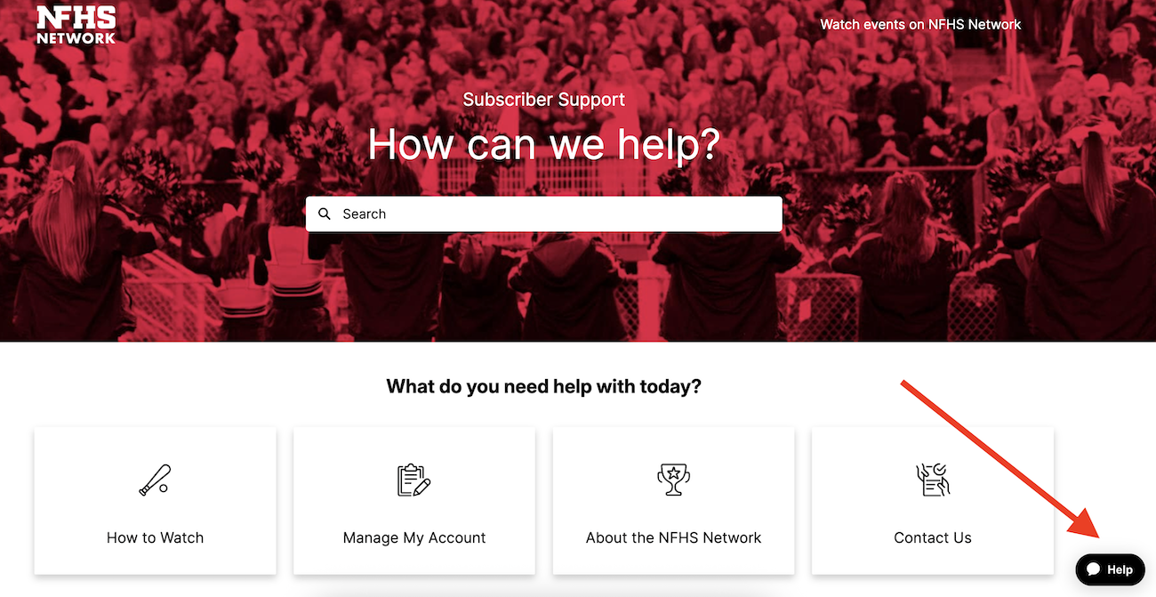 How Do I Cancel My Nfhs Subscription: Checklist before you cancel
